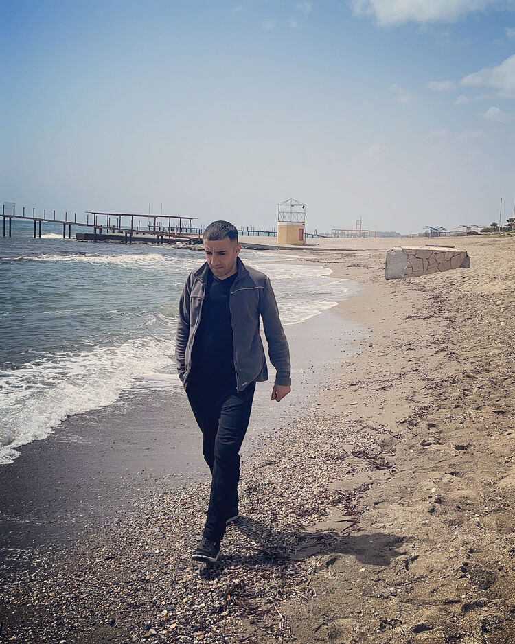  Alanya,   , 32 ,   ,   