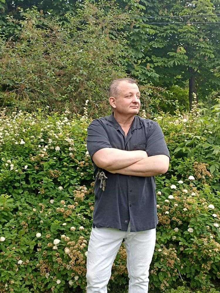 ���������� ������, ���� ������� ��������, 54 ����, ������������ ��� ������, ����� � ���������, c�������� ���������, ���������