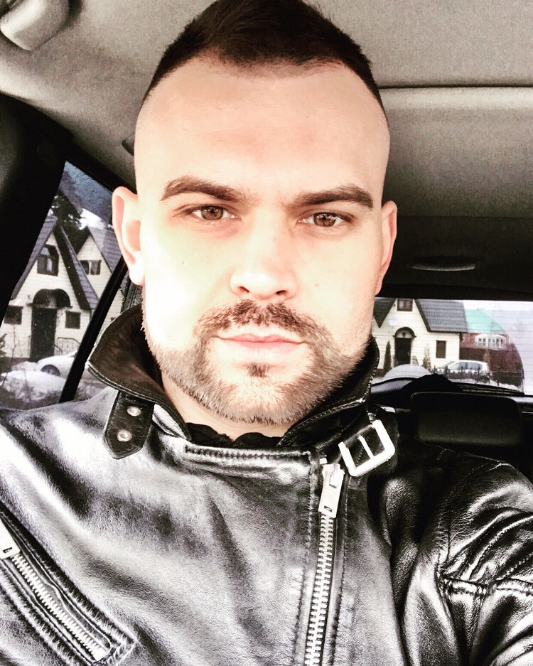 ���� 25815753 ������� �����, 35 ���, ���� ���������� � ������