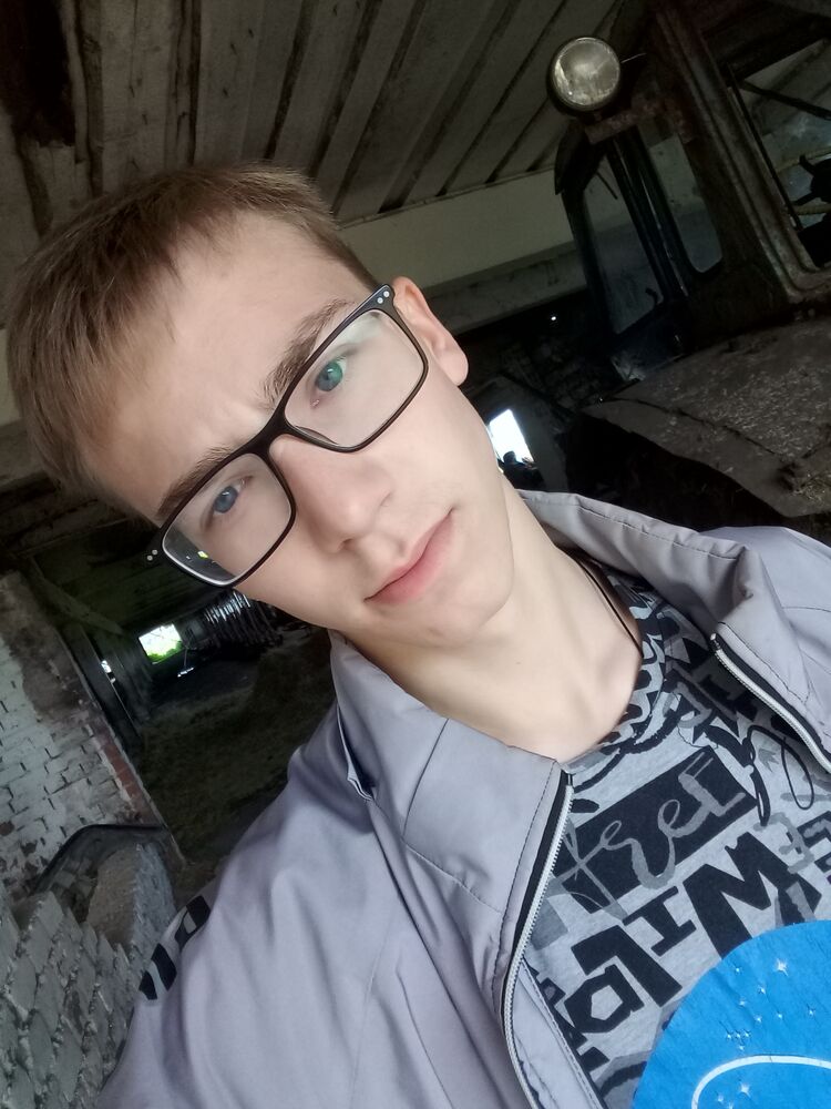 ���� 27922083 ����� ������, 25 ���, ���� ���������� � �������������