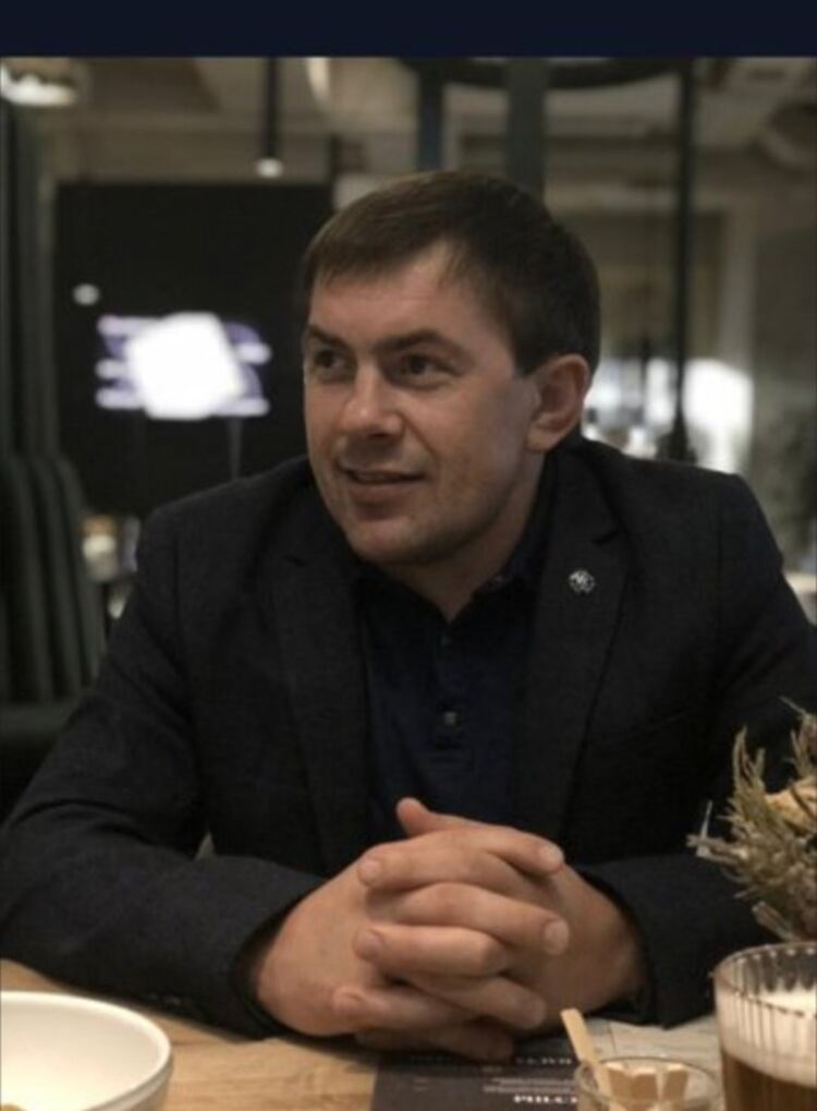 ���� 43738973 ������� �����, 36 ���, ���� ���������� � ����������