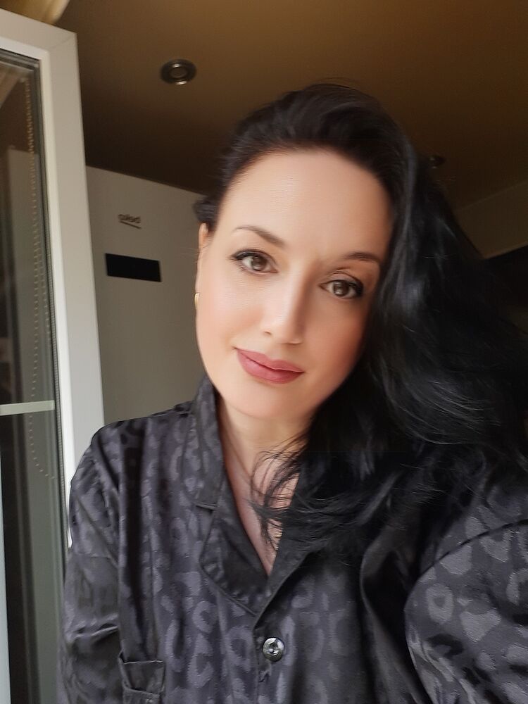 ���� 55395543 ������� Maria, 38 ���, ���� ���������� � ��������