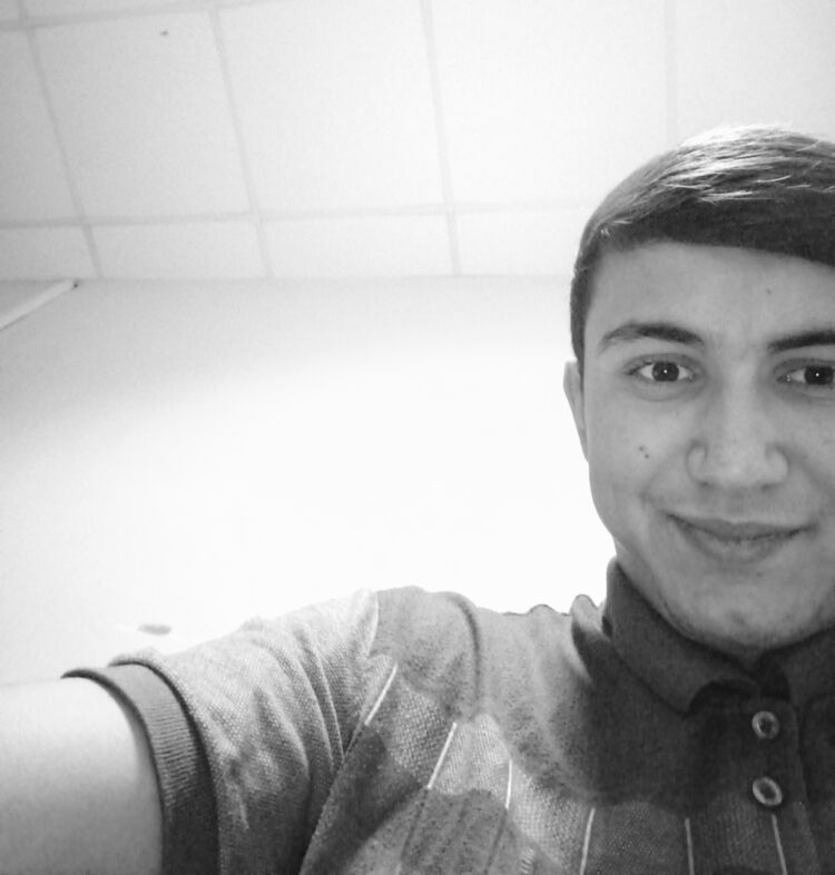 ���� 30512733 ����� �����, 21 ���, ���� ���������� � ������