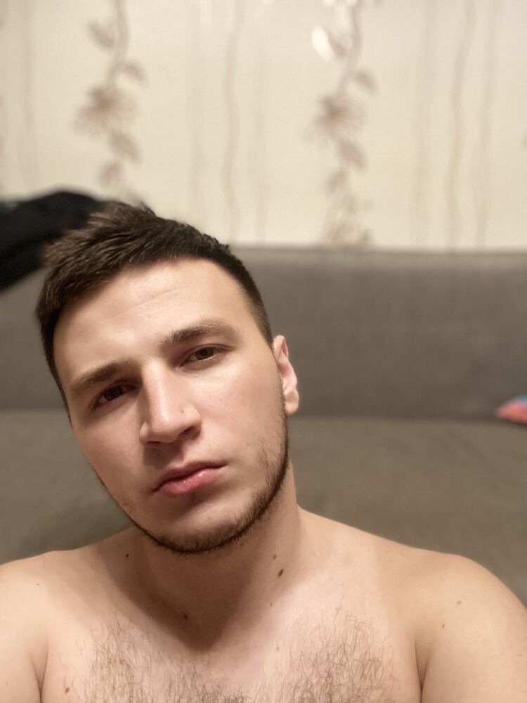  26332483  , 25 ,    --