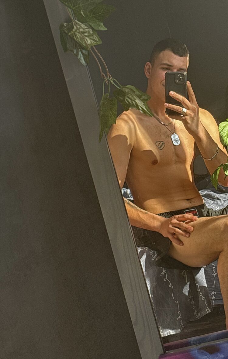 ���� 41507953 ����� ���������, 22 ����, ���� ���������� � ����������