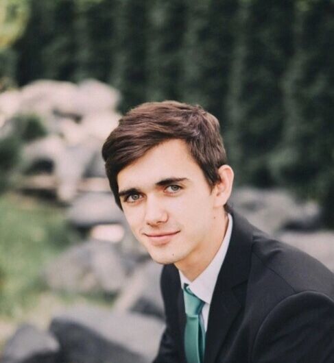 ���� 35233353 ������� �����, 30 ���, ���� ���������� � �����-����������