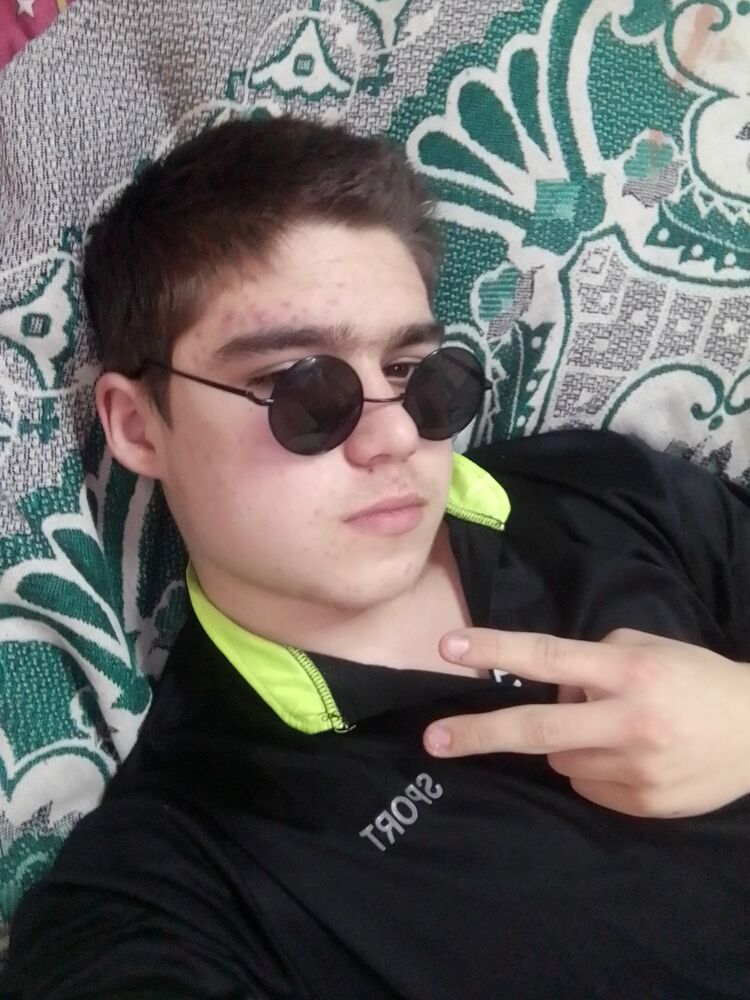  ,   Vitaly, 20 ,   ,   , 