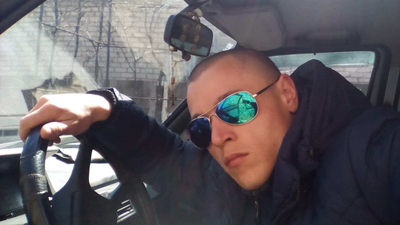 ���� 30773793 ������� �������, 31 ���, ���� ���������� � �������