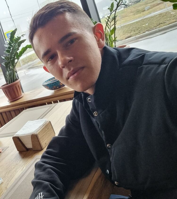  ,   , 27 ,   ,   , c 