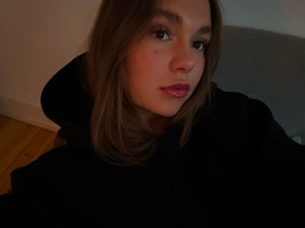  Werda,   , 28 ,   ,   , c 