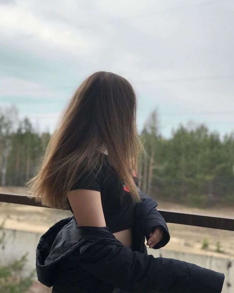  39706343  , 31 ,    
