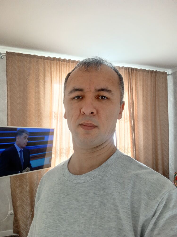  48083763  , 42 ,    