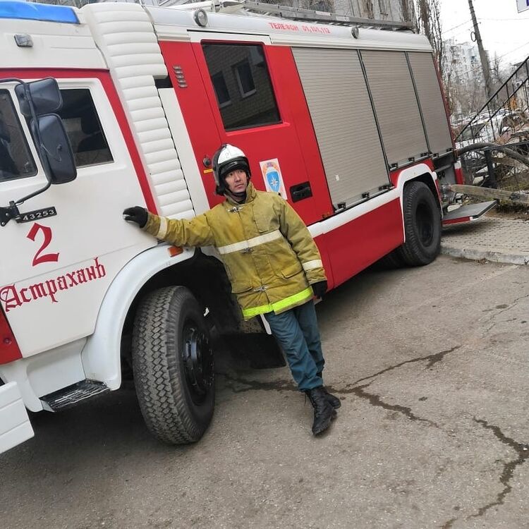 ���� 15168623 ������� �����, 39 ���, ���� ���������� � ���������