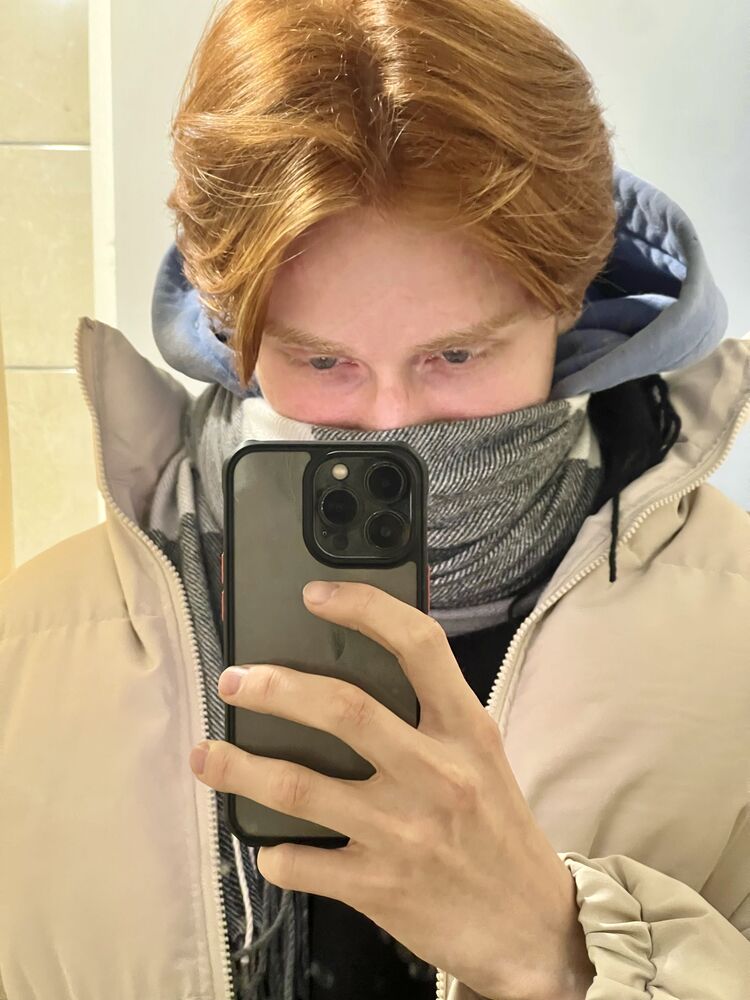 ���������� ������, ���� ����� ����, 20 ���, ������������ ��� ������, ����� � ���������