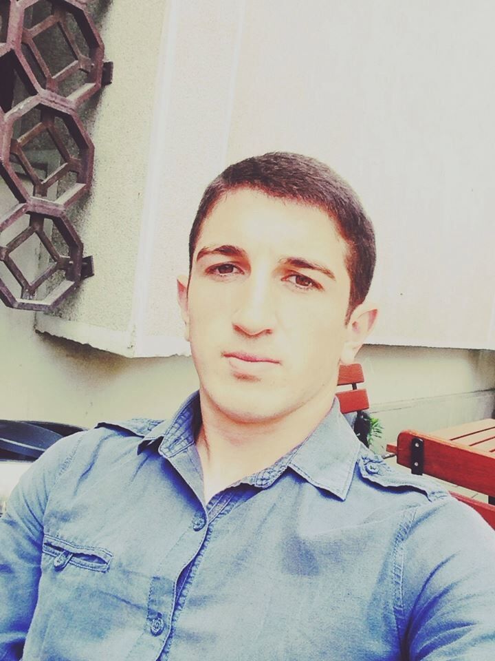 ���� 6158273 ������� GIO111, 31 ���, ���� ���������� � �������