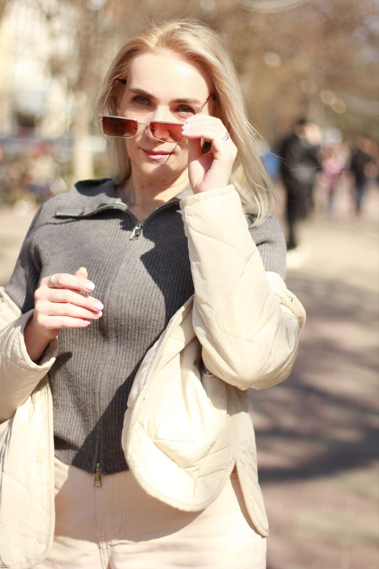 ���� 56247663 ������� Oksana, 47 ���, ���� ���������� � ������