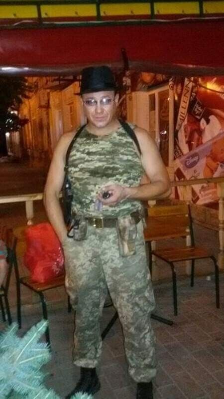 ���� 19918893 ������� Valentin, 48 ���, ���� ���������� � ���������