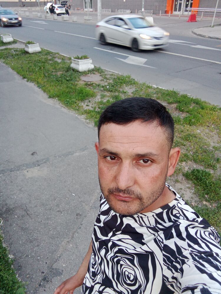 ���������� ������ ��������, ���� ������� ����, 40 ���, ������������ ��� ������, ����� � ���������