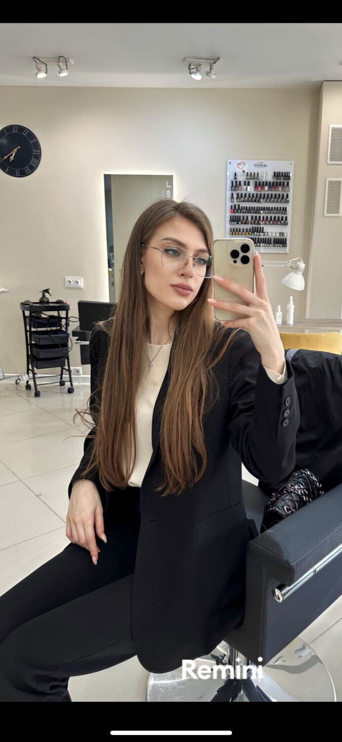  ,   Lisa, 29 ,   ,   