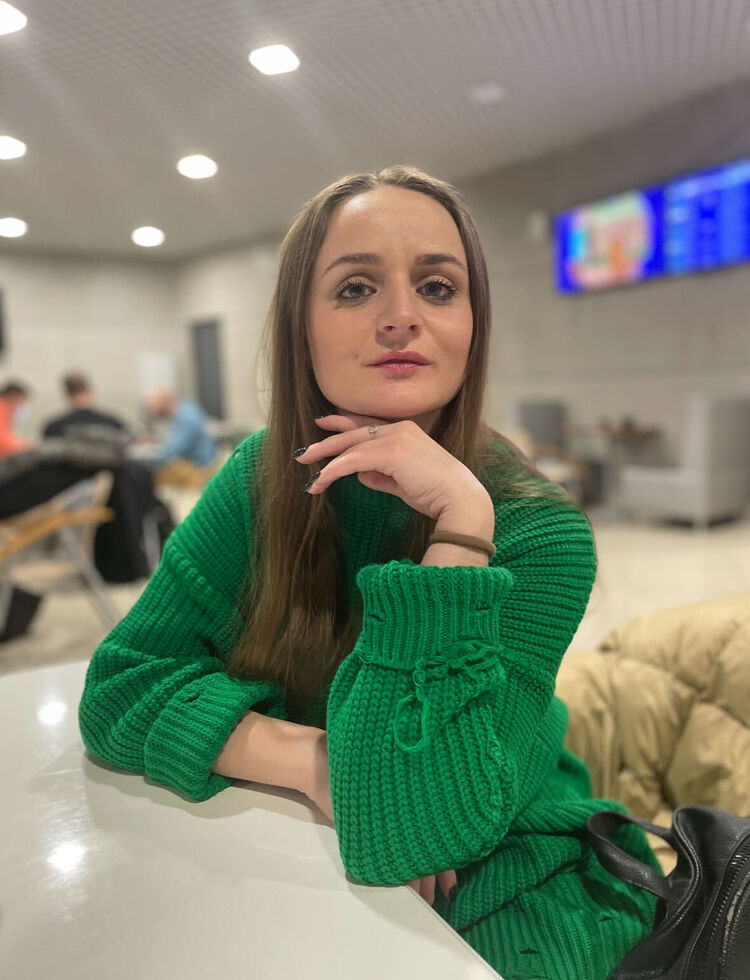 ���� 55513183 ������� ���, 32 ����, ���� ���������� � ������