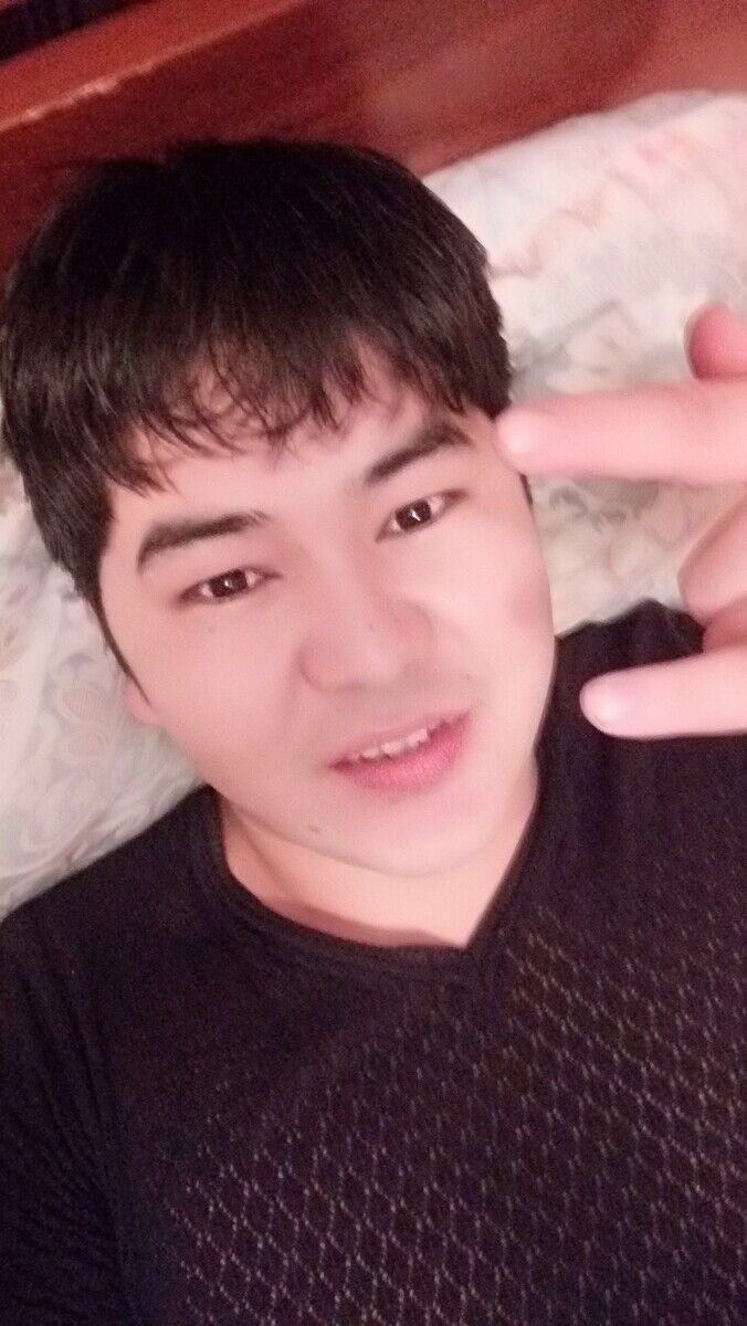 ���� 20747723 ������� ������, 33 ����, ���� ���������� � ������