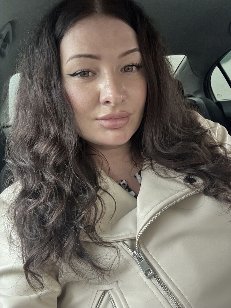 ���� 55052413 ������� ������, 27 ���, ���� ���������� � ��������