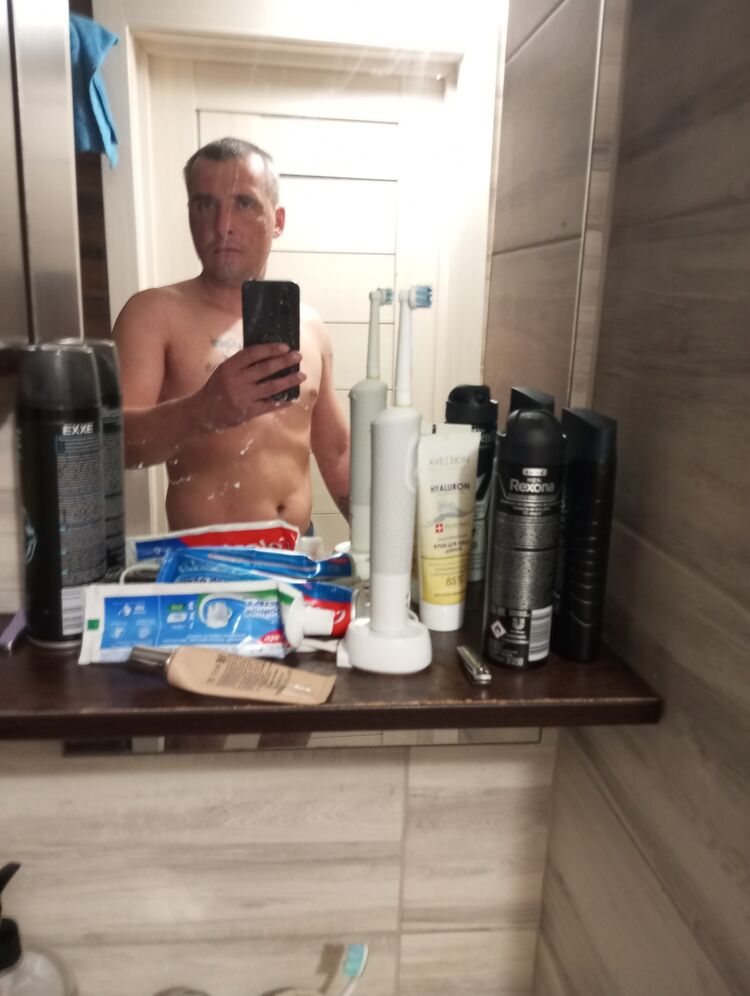 ���������� ������, ���� ������� ������, 36 ���, ������������ ��� ������, ����� � ���������