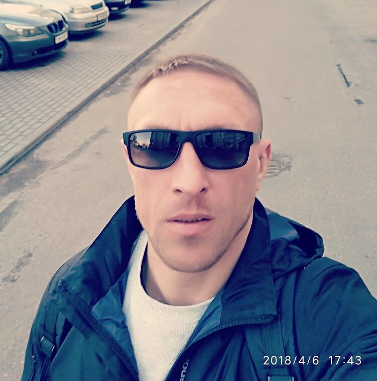  ,   , 46 ,   