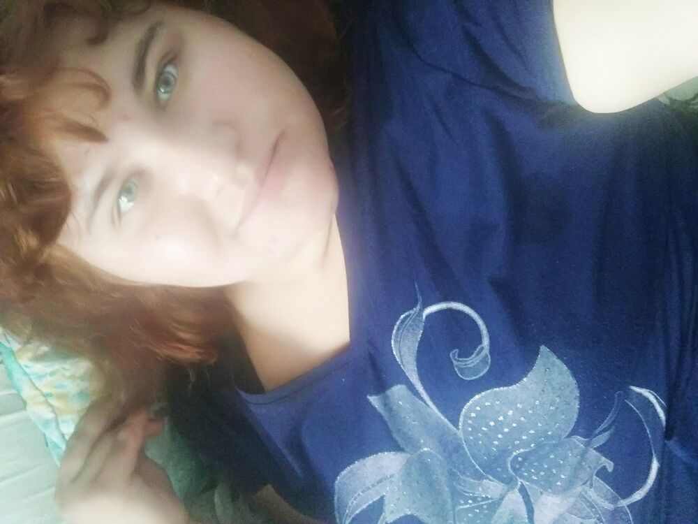 ���������� ����, ���� ������� Viktoria, 29 ���, ������������ ��� ������, ����� � ���������, c�������� ���������