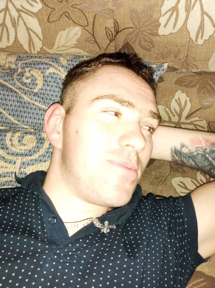  18602973  , 34 ,    