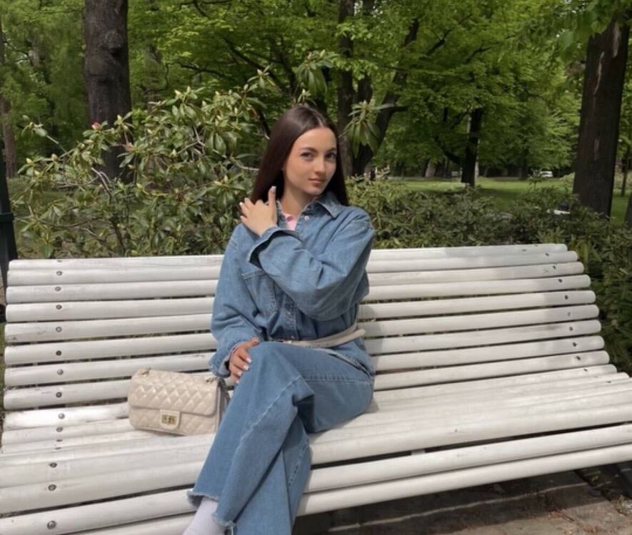  -,   , 25 ,   ,   