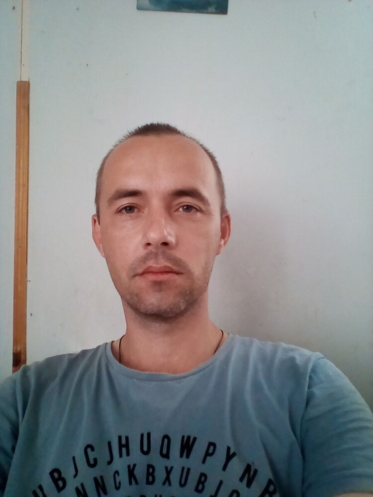  21179423  , 42 ,    