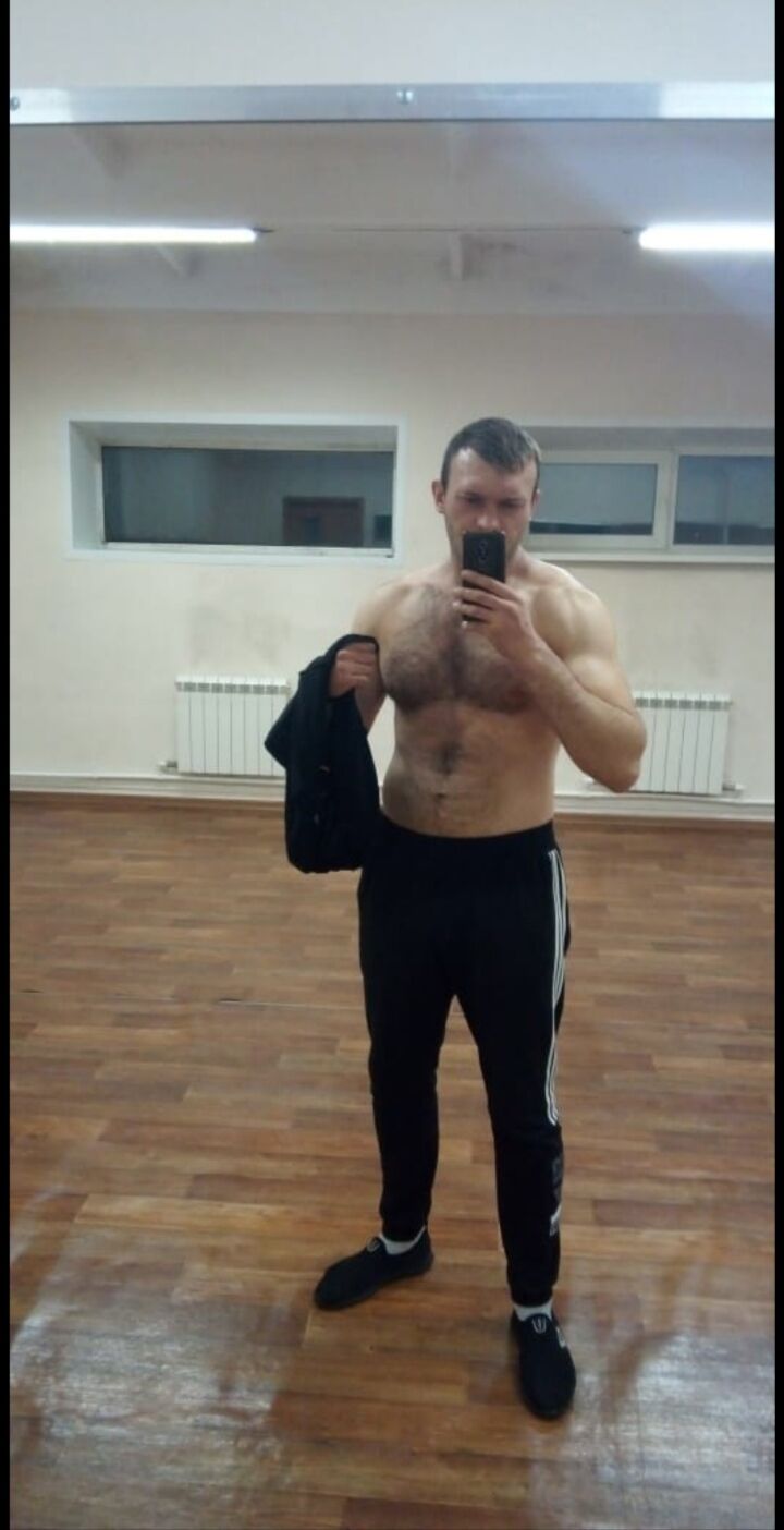 ���������� ������-��-����, ���� ������� ��������, 34 ����, ������������ ��� ������, ����� � ���������