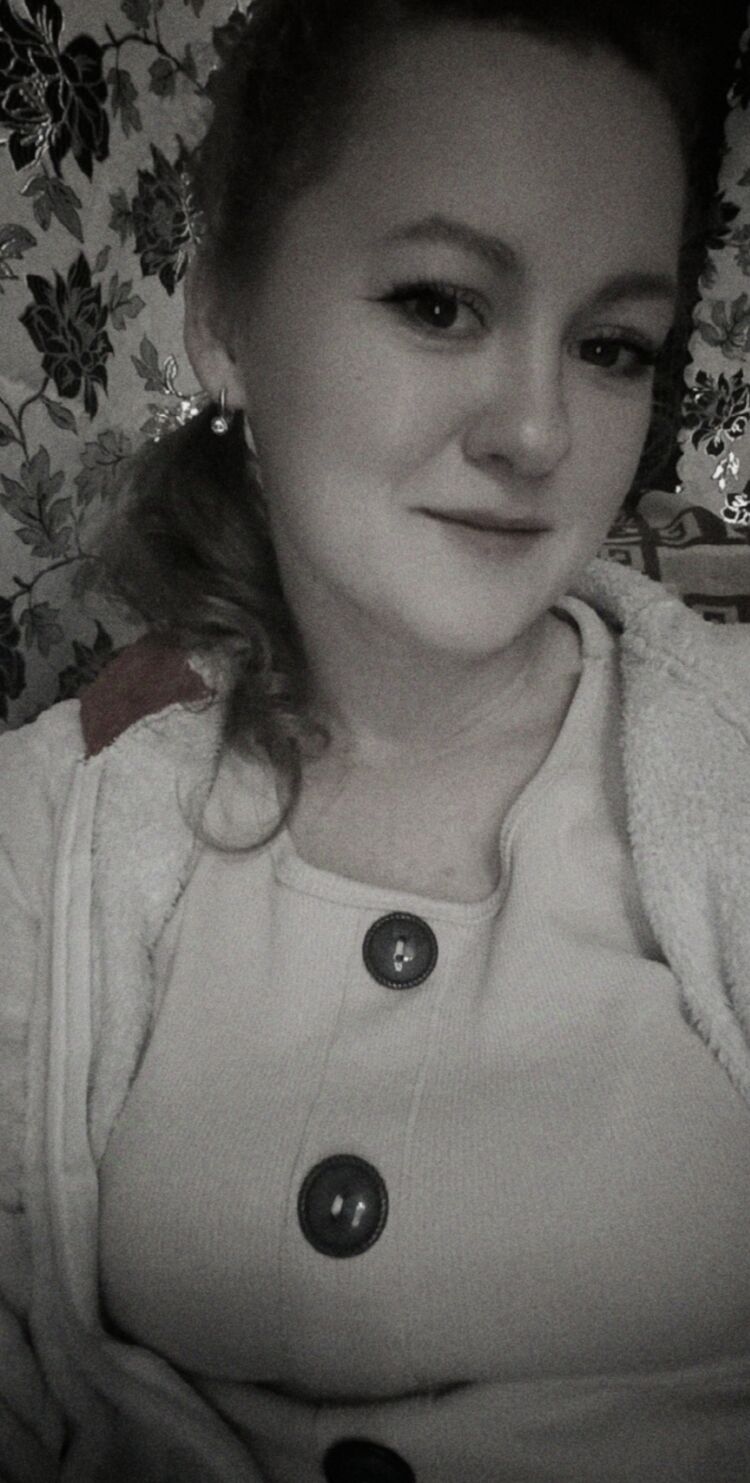 ���� 55404783 ������� ������, 30 ���, ���� ���������� � ������