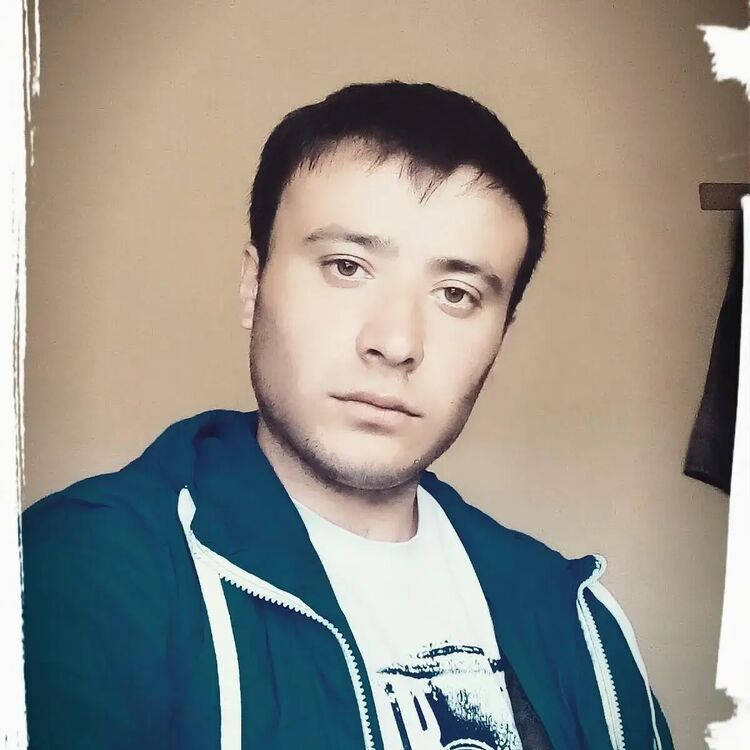 ���������� ������, ���� ������� �����, 30 ���, ������������ ��� ������, ����� � ���������