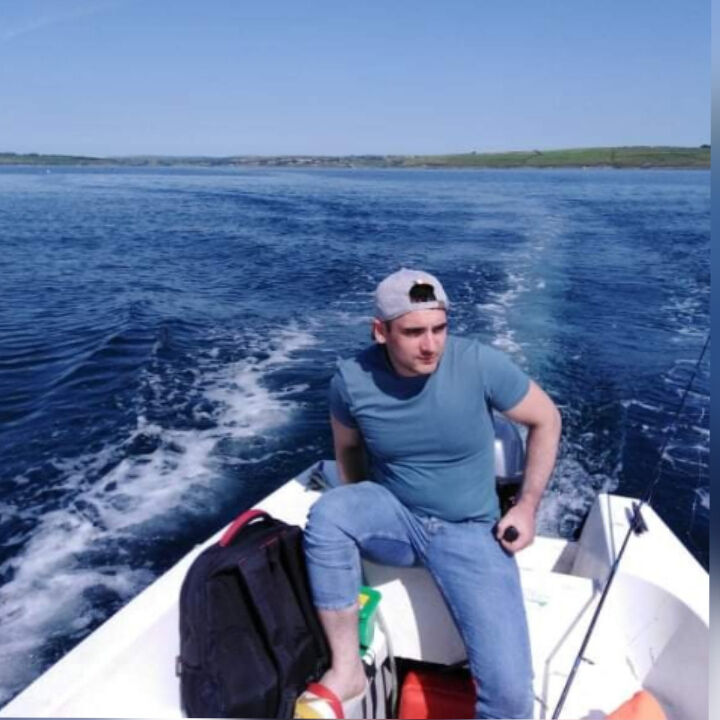 ���� 26668373 ������� ���������, 35 ���, ���� ���������� � ������������