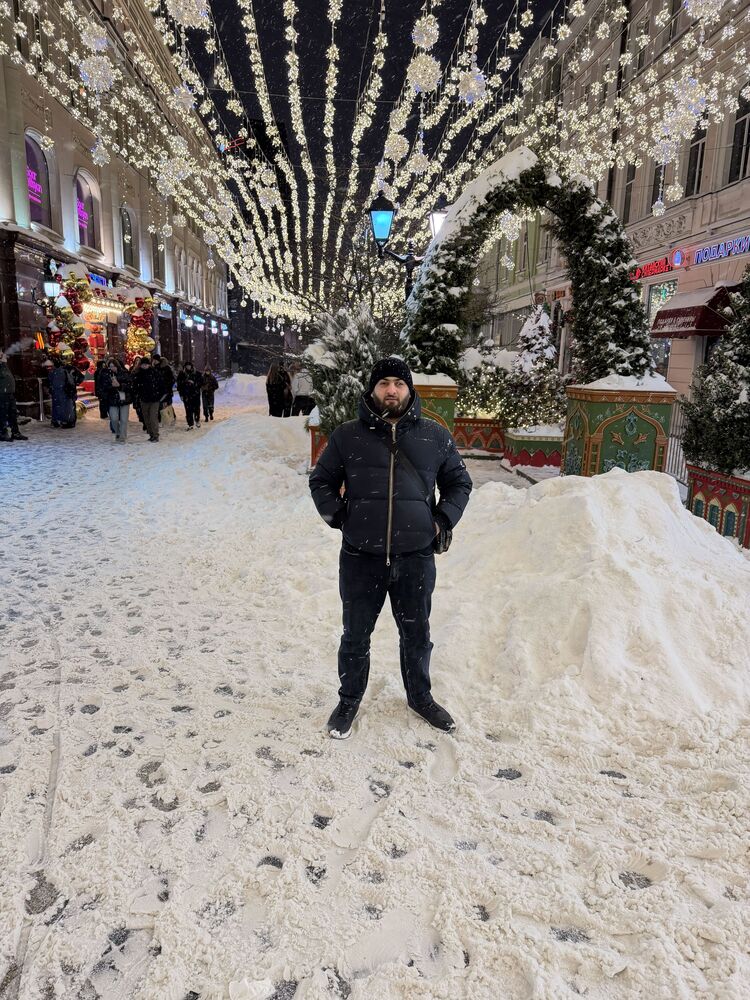 ���������� ������, ���� ������� �����, 31 ���, ������������ ��� ������, ����� � ���������