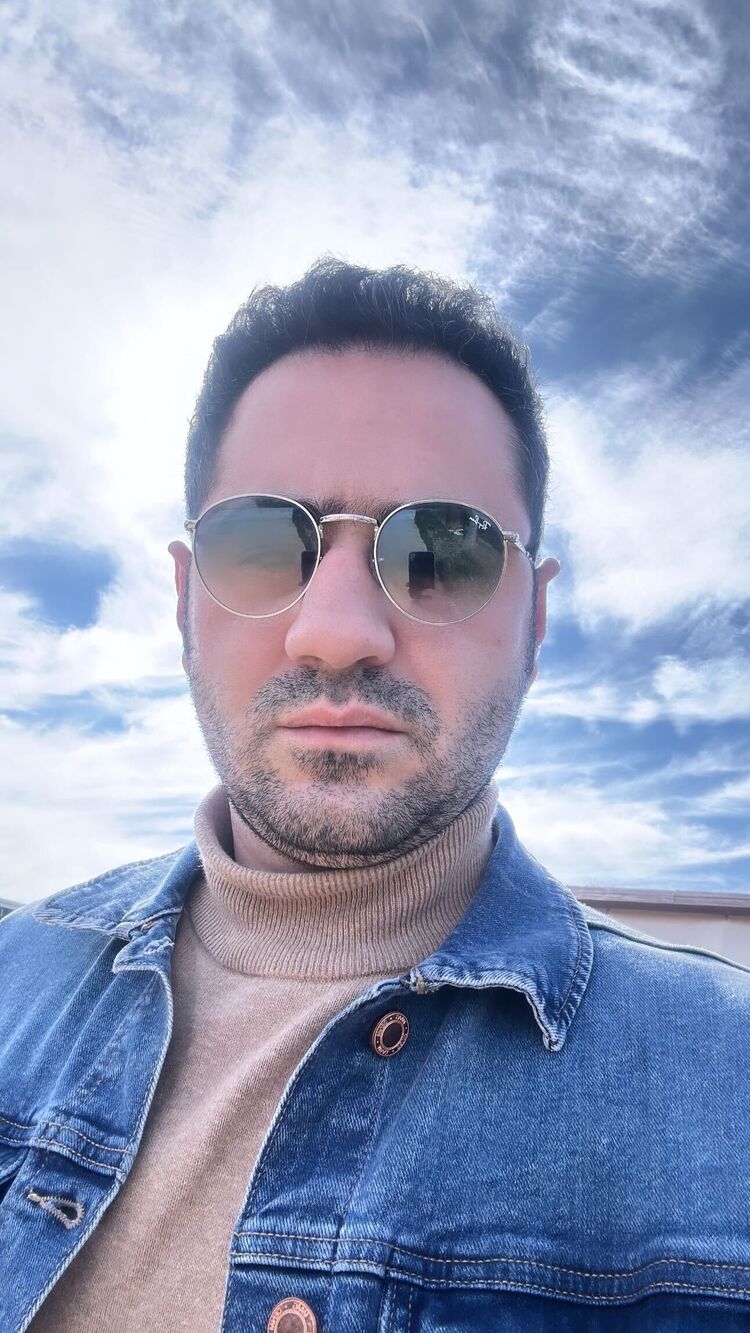 ���������� ����������, ���� ������� ����, 33 ����, ������������ ��� ������, ����� � ���������