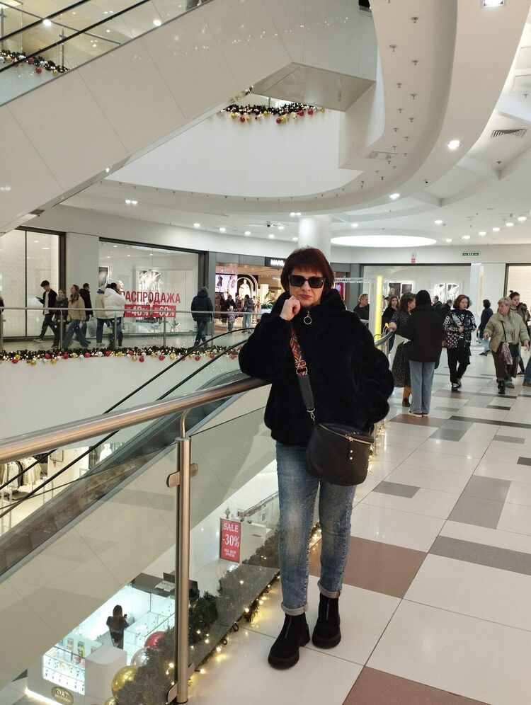 ���� 54683023 ������� �������, 56 ���, ���� ���������� � ���������