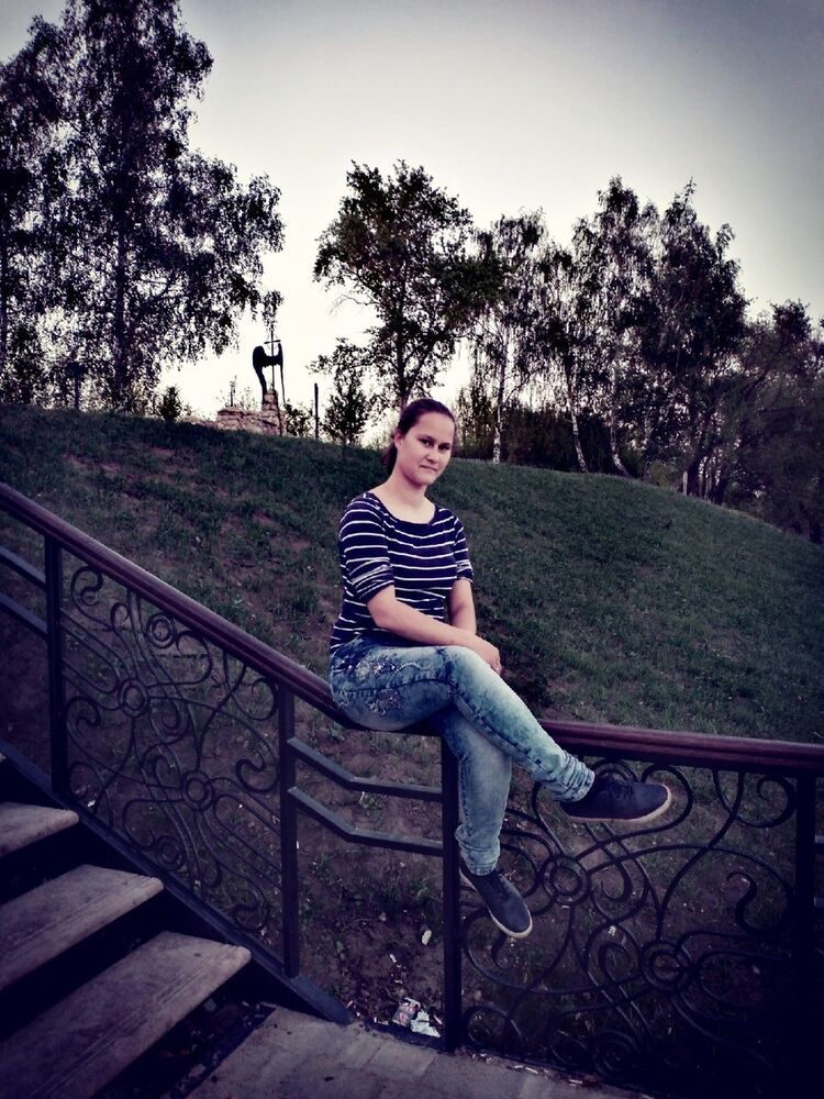  ,   , 24 ,     , c 