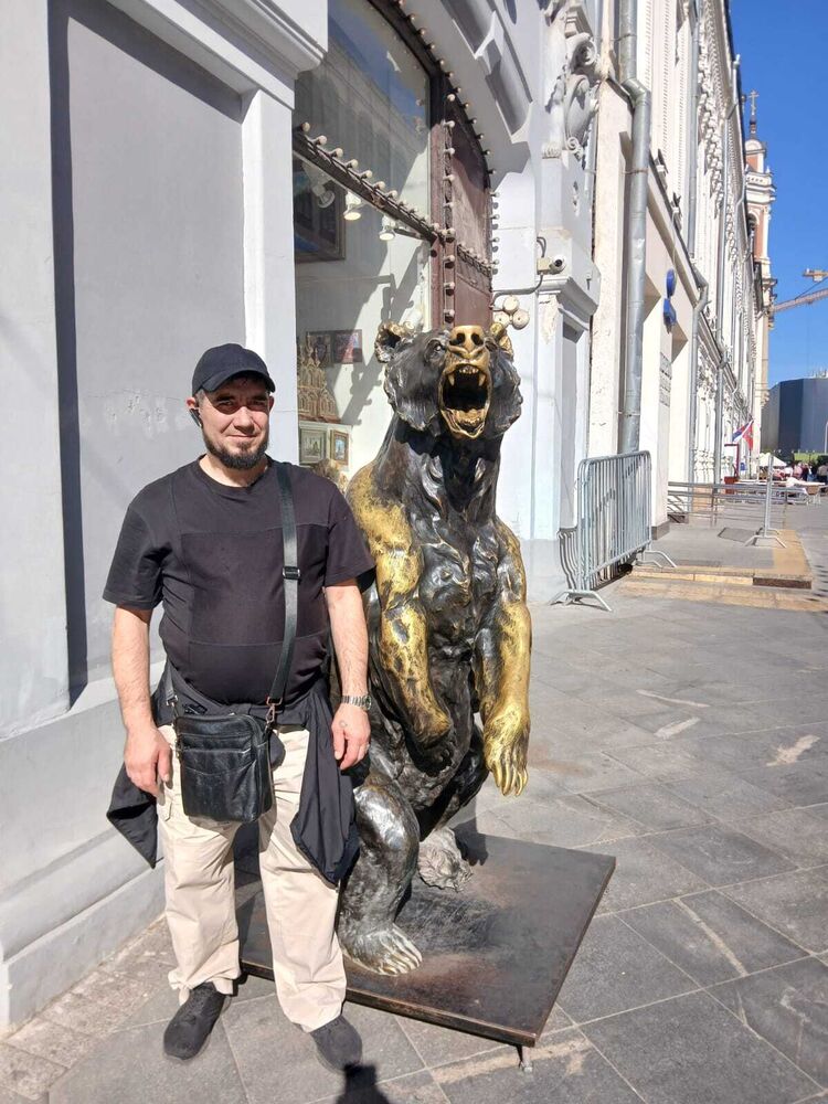  ,   , 47 ,   ,   