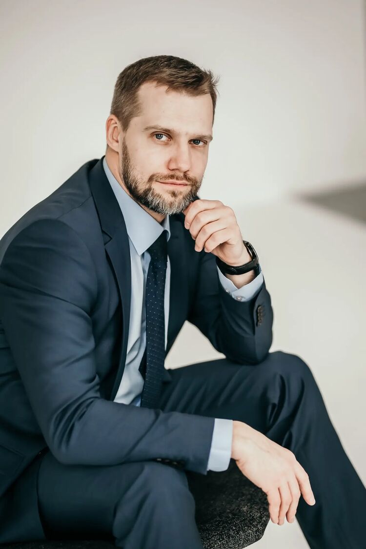 ���� 30857253 ������� �����, 46 ���, ���� ���������� � ��������