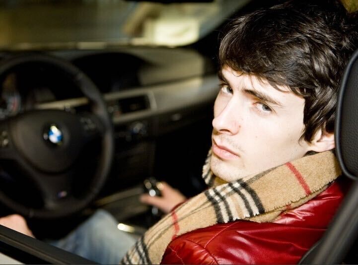 ���������� ������ ��������, ���� ������� ������, 28 ���, ������������ ��� ������, ���������