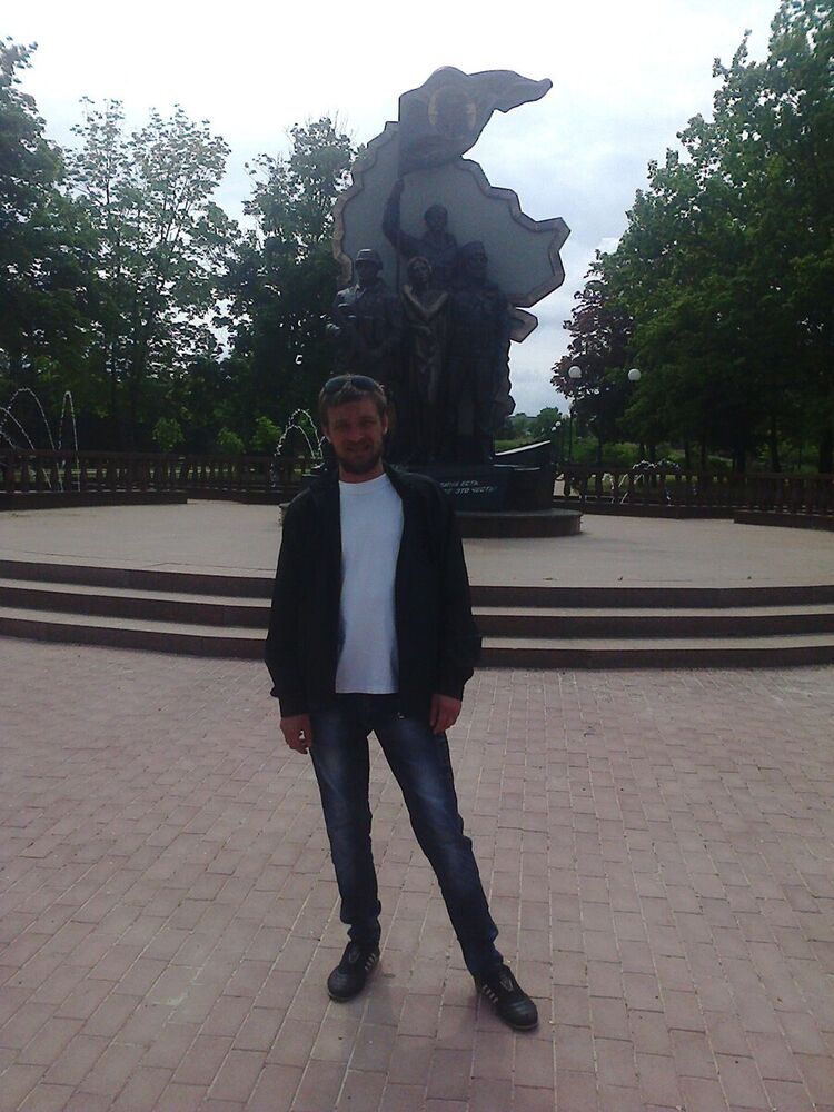 ���� 20486633 ������� �������, 40 ���, ���� ���������� � ��������-���������