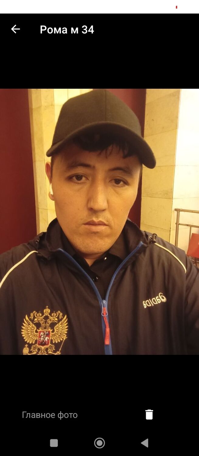  47994093  , 35 ,    -