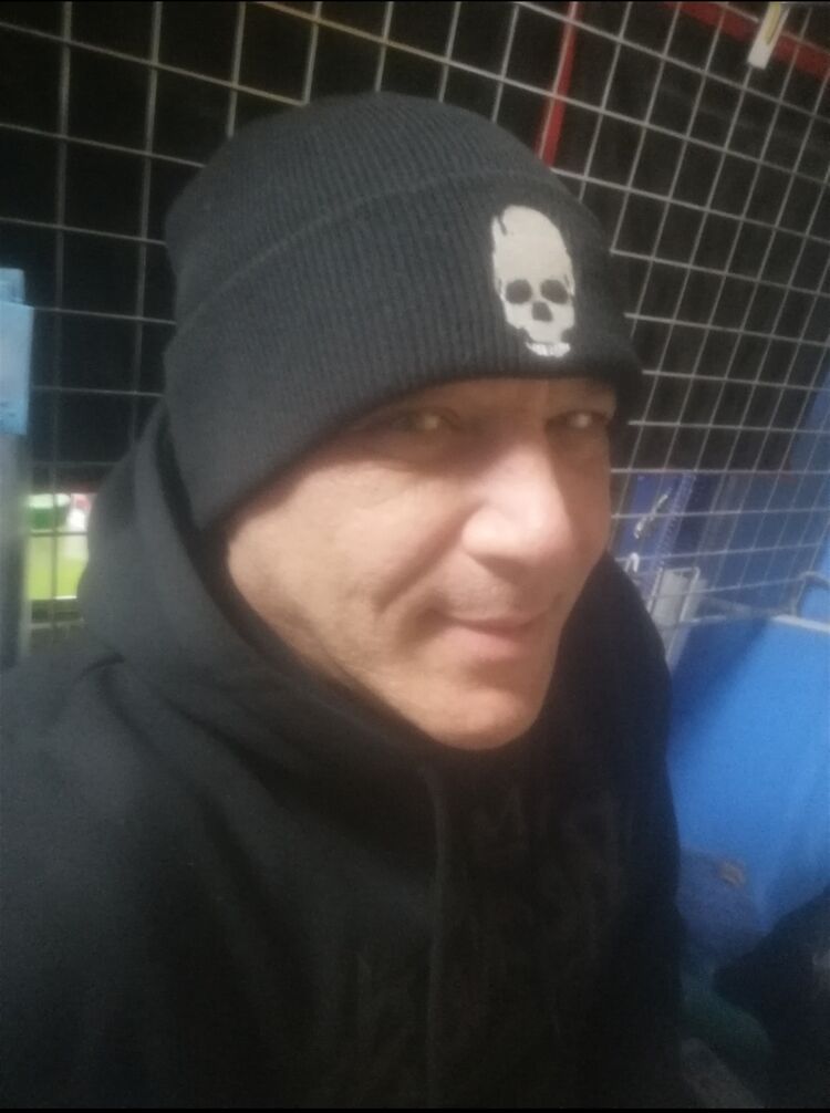 ���������� �����, ���� ������� ����, 47 ���, ������������ ��� ������, ����� � ���������, c�������� ���������