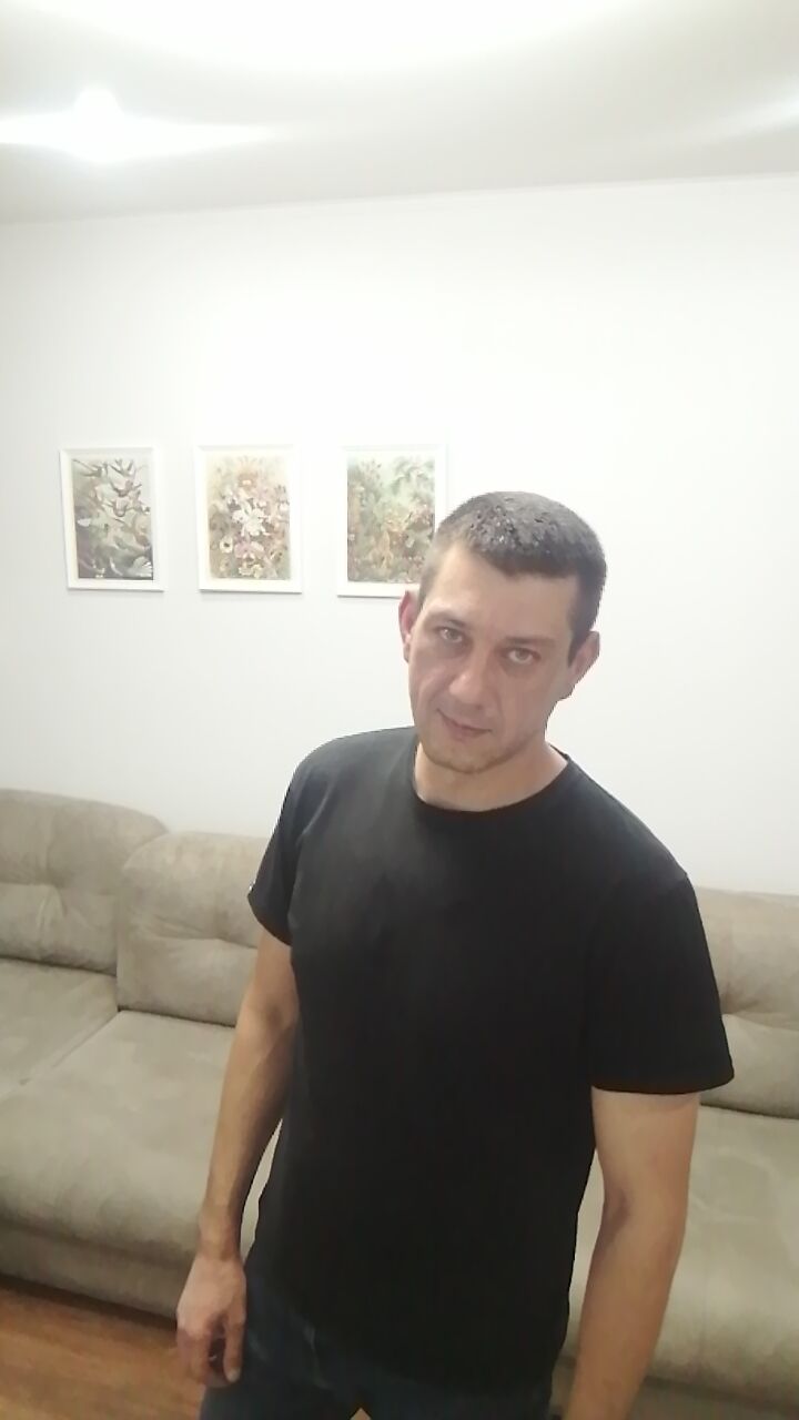  53567503  A, 39 ,    
