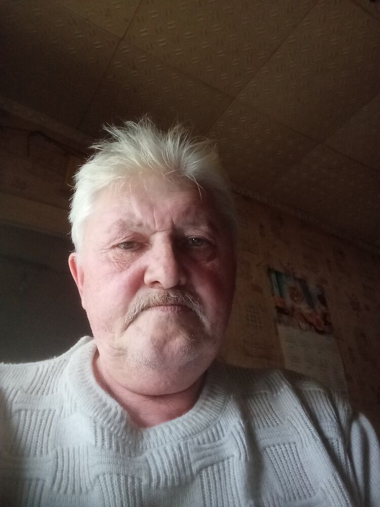  ,   , 61 ,   ,   