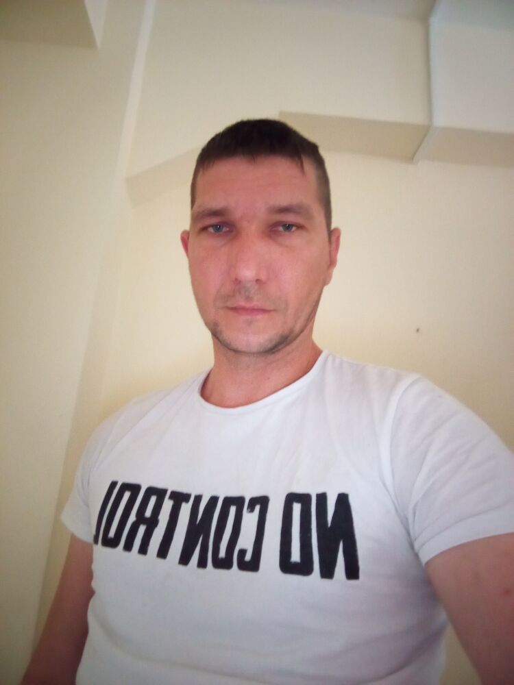 ���������� ��������, ���� ������� ���������, 34 ����, ������������ ��� ������, ����� � ���������