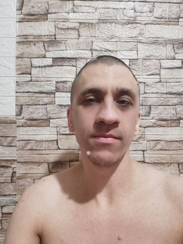 ���������� �����, ���� ������� Zorro, 38 ���, ������������ ��� ������, ����� � ���������, c�������� ���������